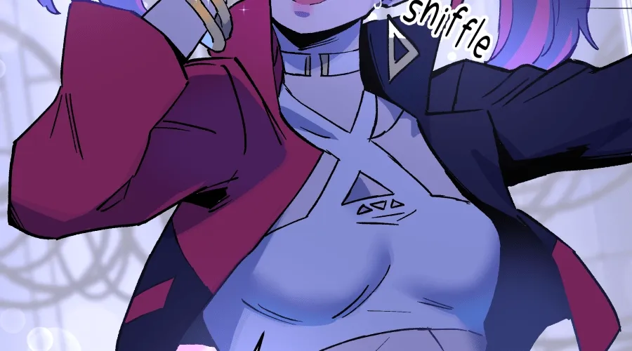 Chapter 9 - Image 229