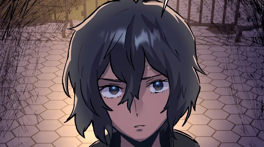 Chapter 9 - Image 23