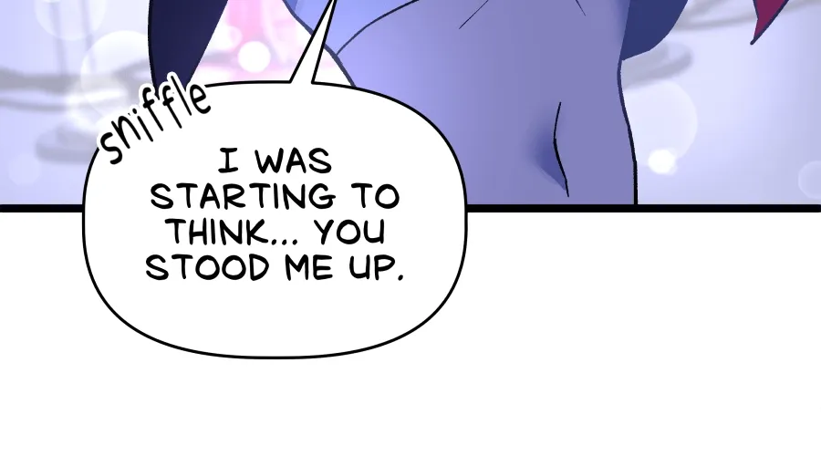 Chapter 9 - Image 230