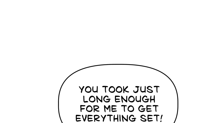 Chapter 9 - Image 231