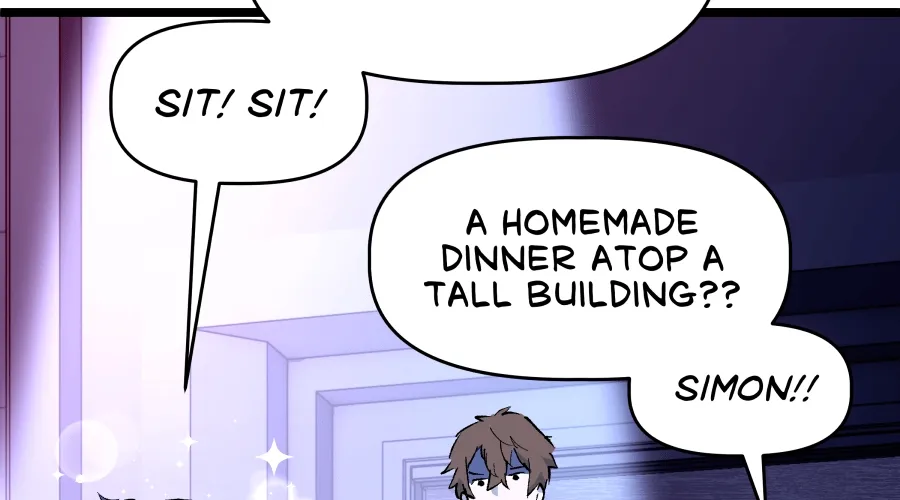 Chapter 9 - Image 232