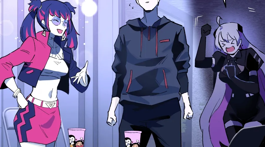 Chapter 9 - Image 233