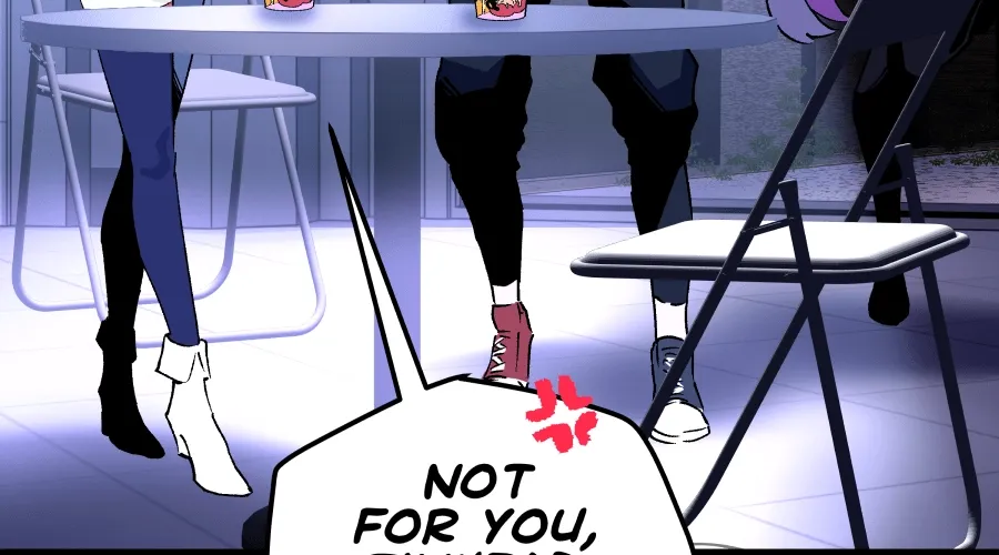 Chapter 9 - Image 234