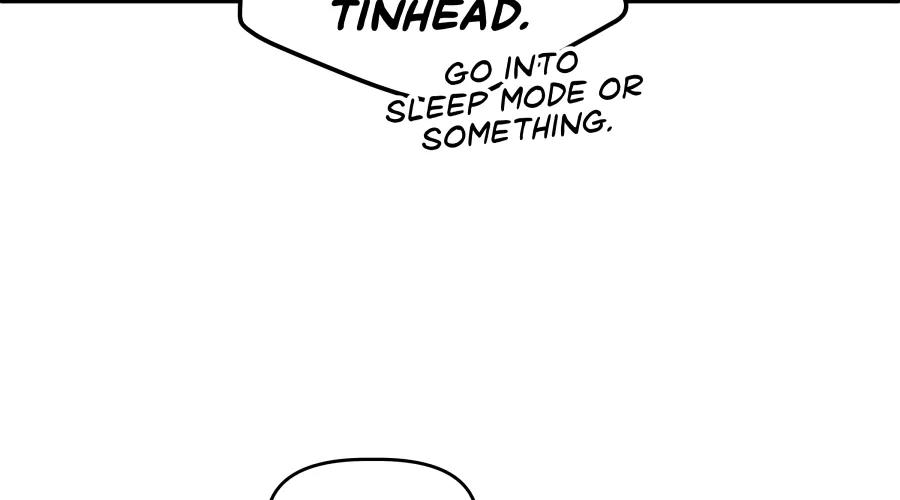 Chapter 9 - Image 235