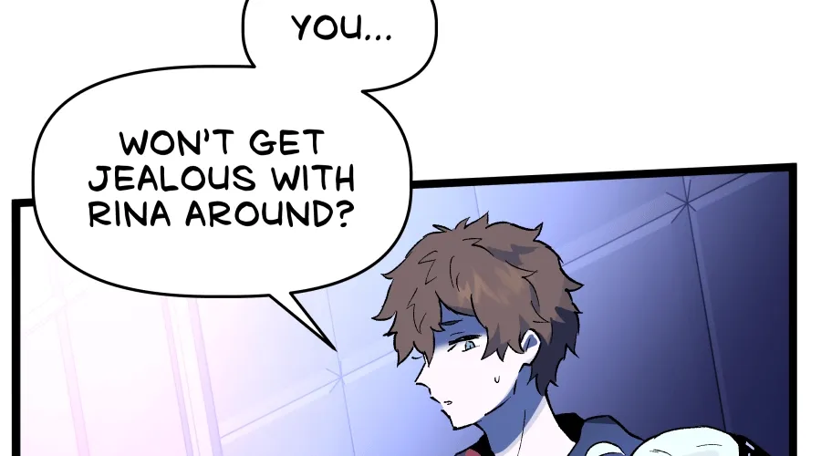 Chapter 9 - Image 236