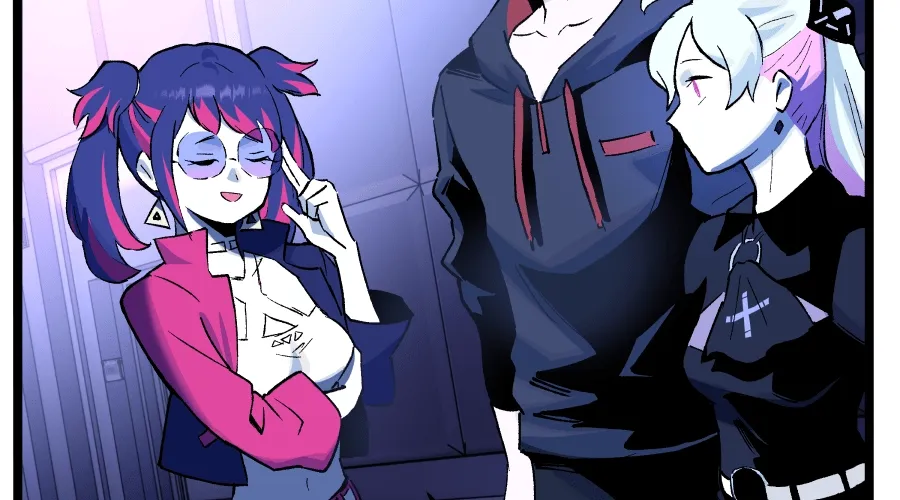 Chapter 9 - Image 237