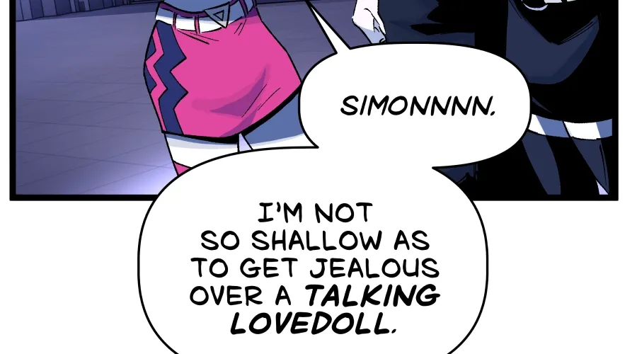 Chapter 9 - Image 238