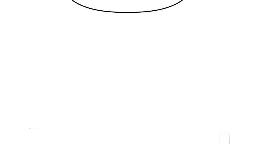 Chapter 9 - Image 239