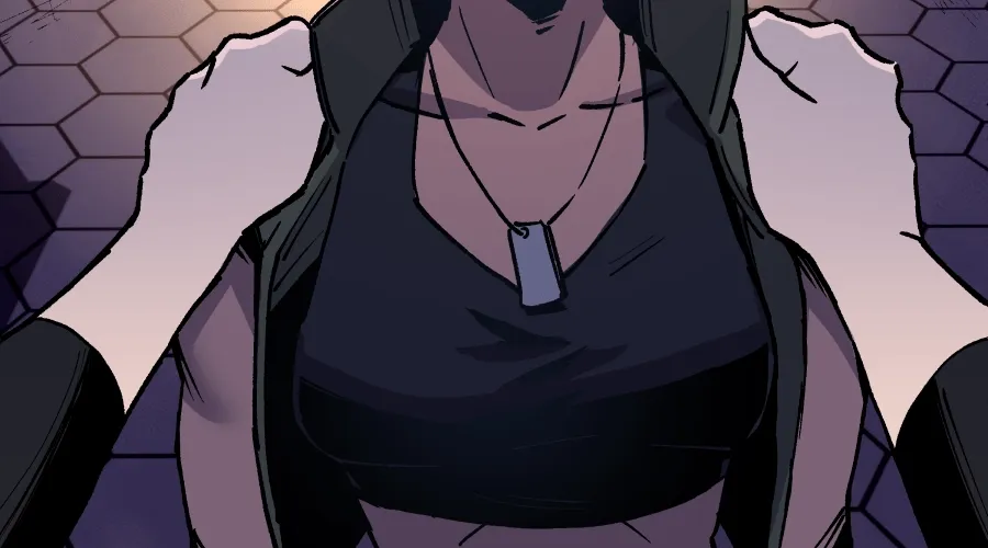 Chapter 9 - Image 24