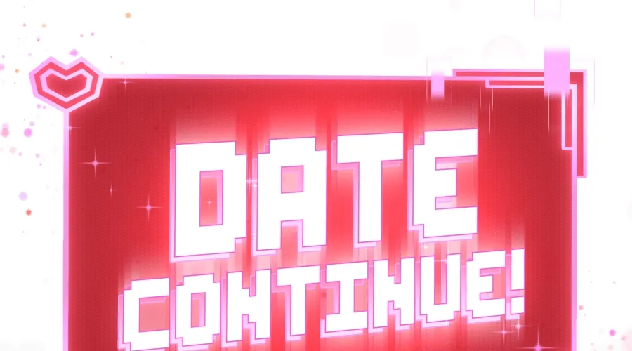 Chapter 9 - Image 240