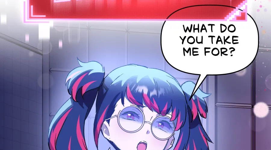 Chapter 9 - Image 241