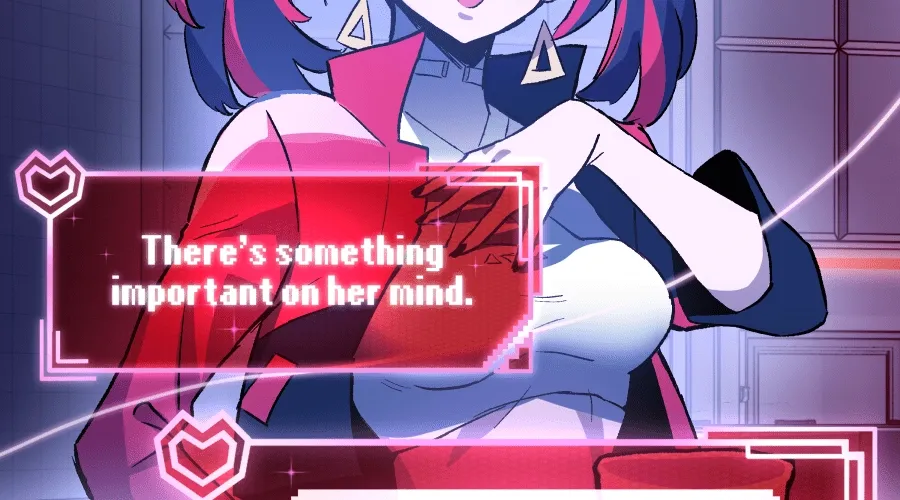 Chapter 9 - Image 242