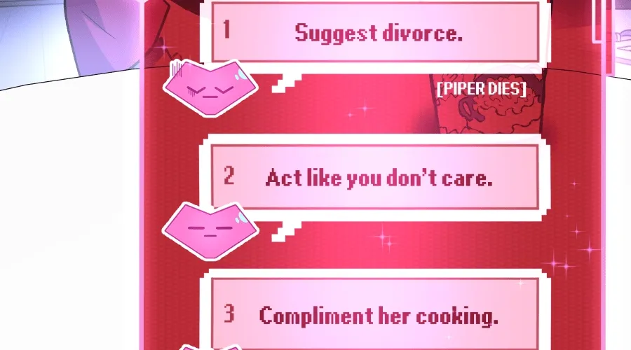 Chapter 9 - Image 243