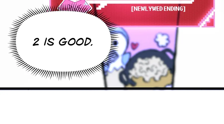 Chapter 9 - Image 244