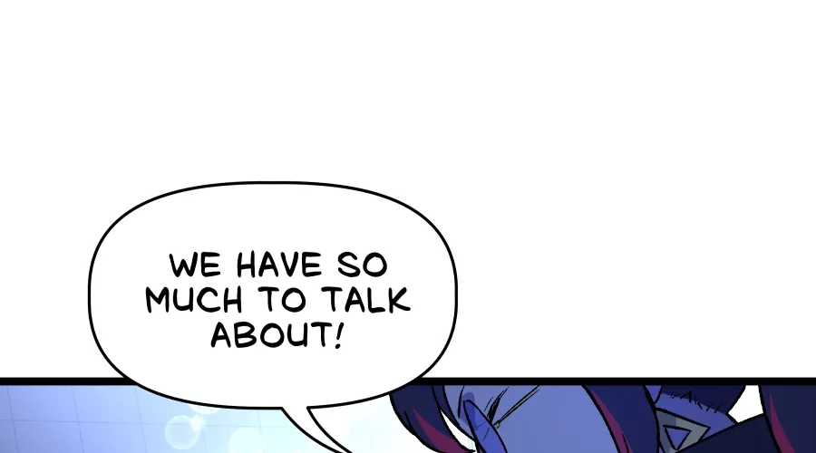 Chapter 9 - Image 245