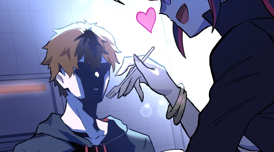 Chapter 9 - Image 246