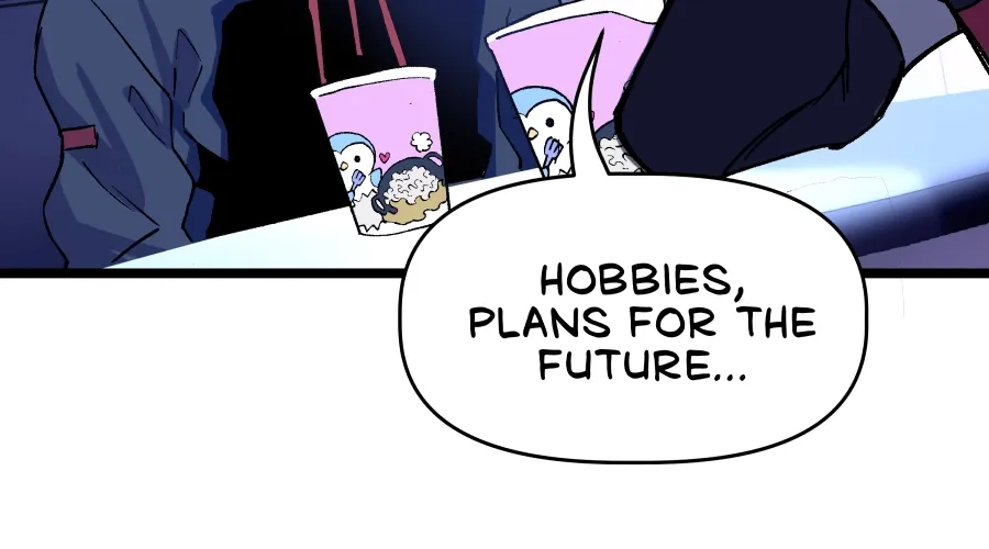 Chapter 9 - Image 247