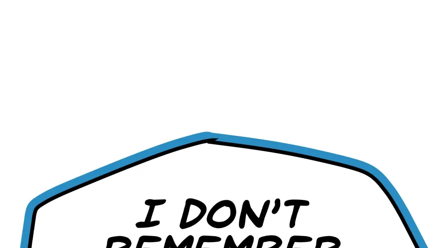 Chapter 9 - Image 248