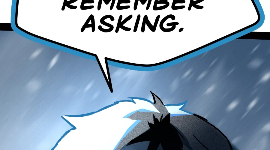 Chapter 9 - Image 249