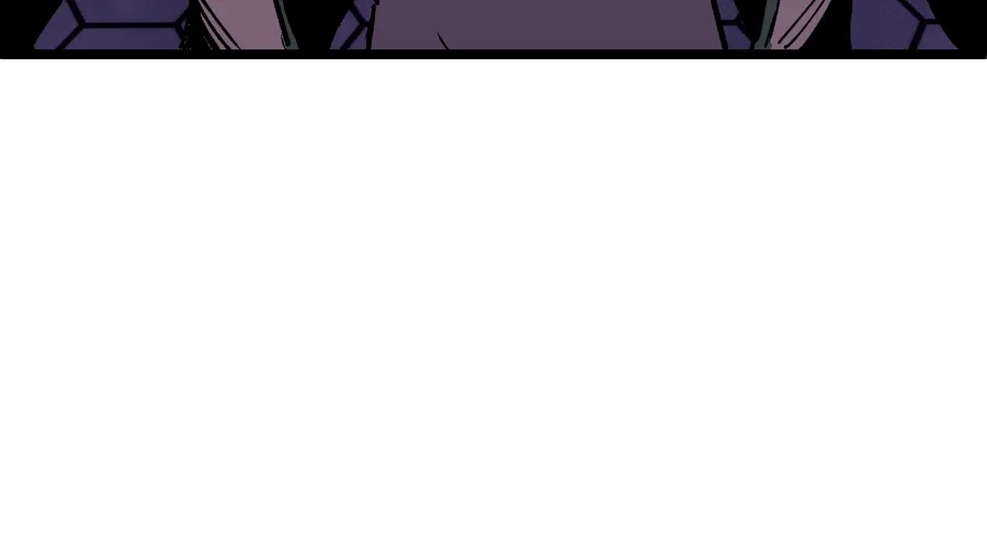 Chapter 9 - Image 25