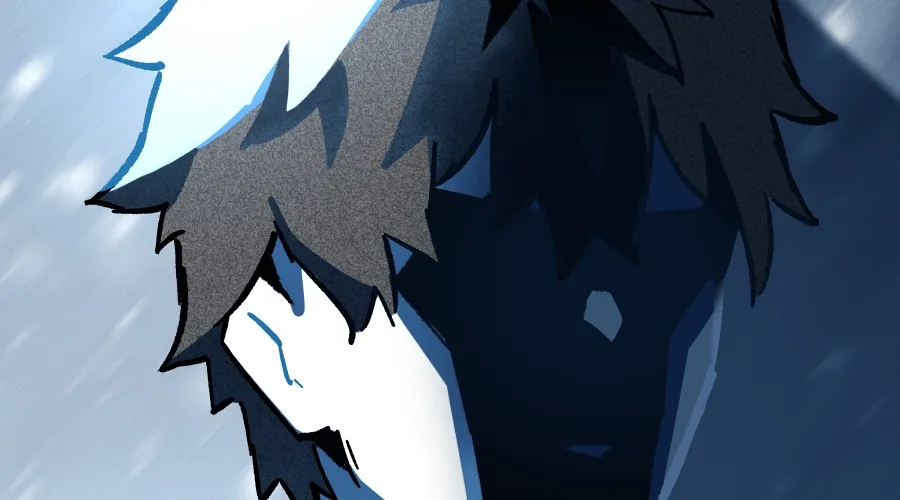 Chapter 9 - Image 250