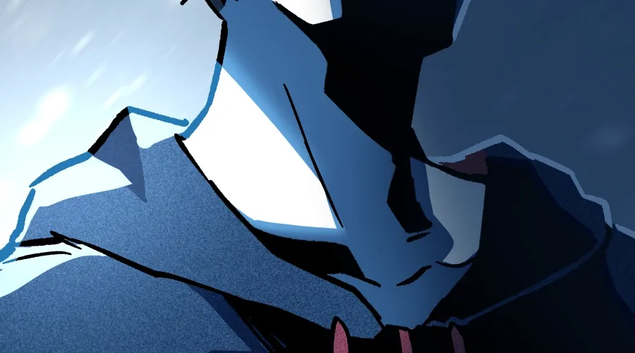 Chapter 9 - Image 251