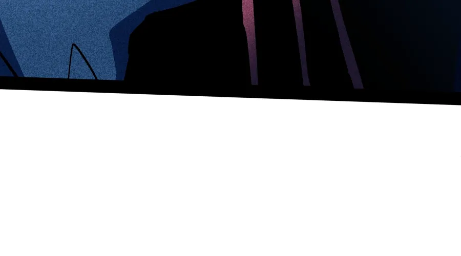 Chapter 9 - Image 252