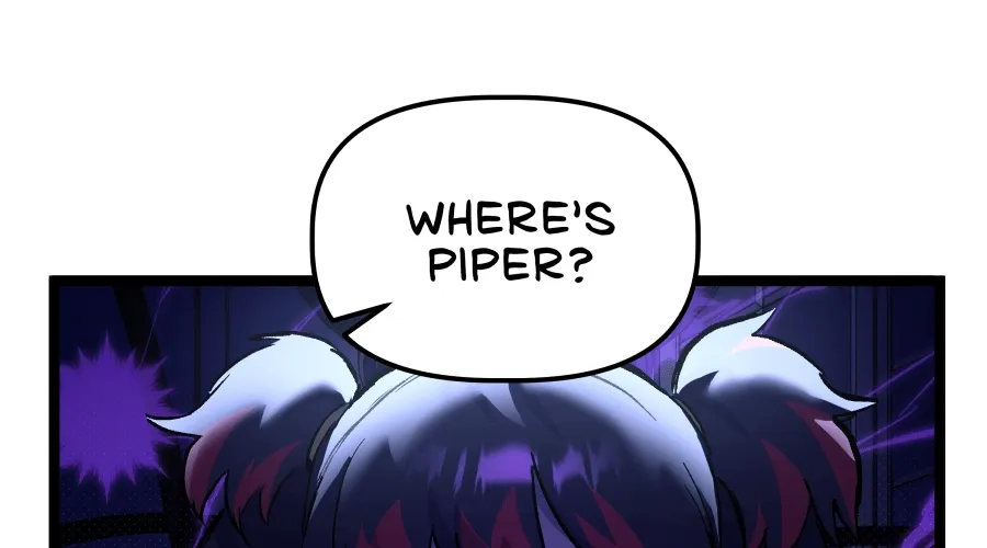 Chapter 9 - Image 253