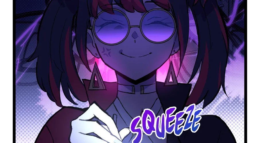 Chapter 9 - Image 254