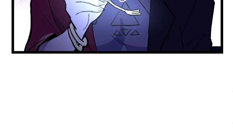 Chapter 9 - Image 255