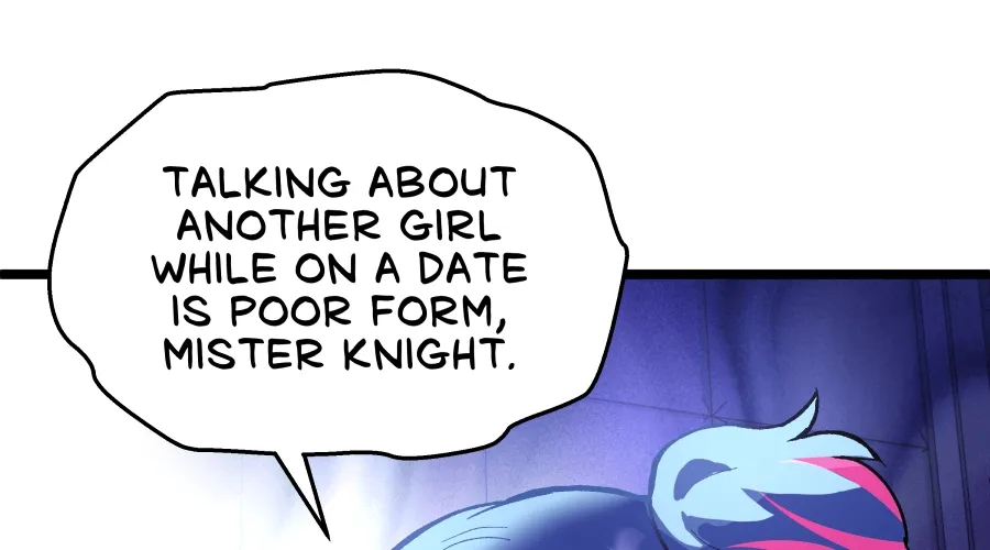 Chapter 9 - Image 256