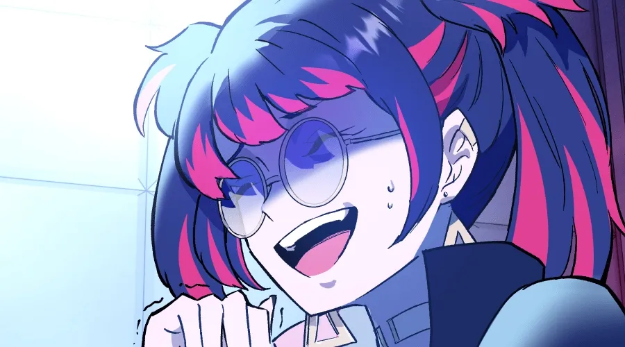 Chapter 9 - Image 257