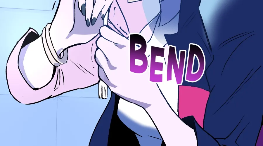 Chapter 9 - Image 258