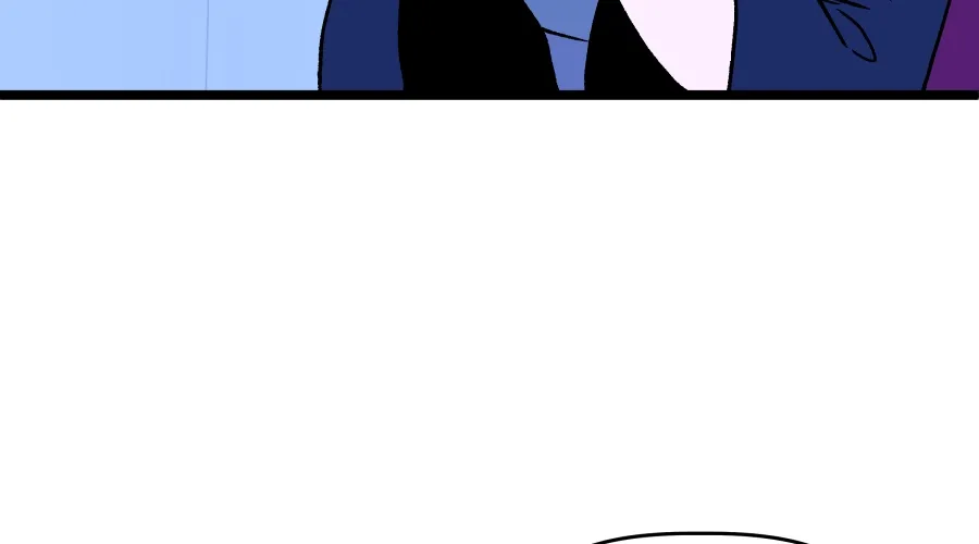 Chapter 9 - Image 259