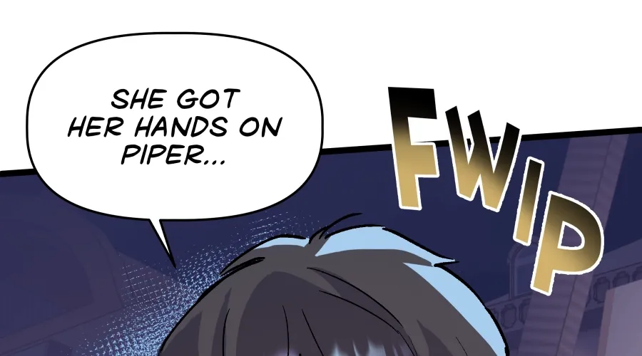 Chapter 9 - Image 26