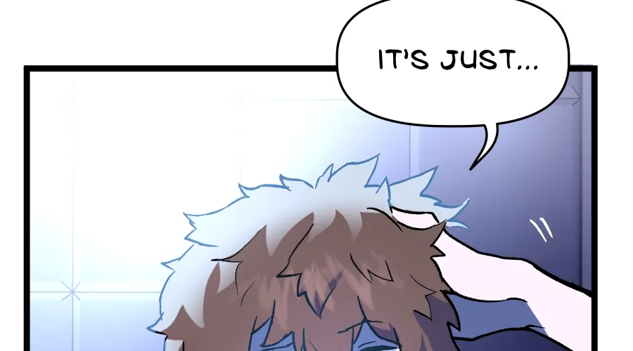 Chapter 9 - Image 260