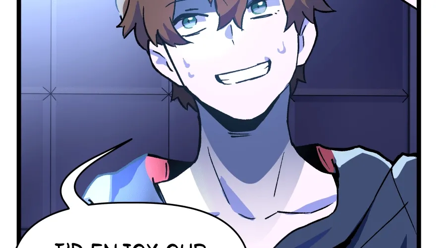 Chapter 9 - Image 261