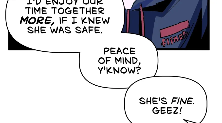 Chapter 9 - Image 262