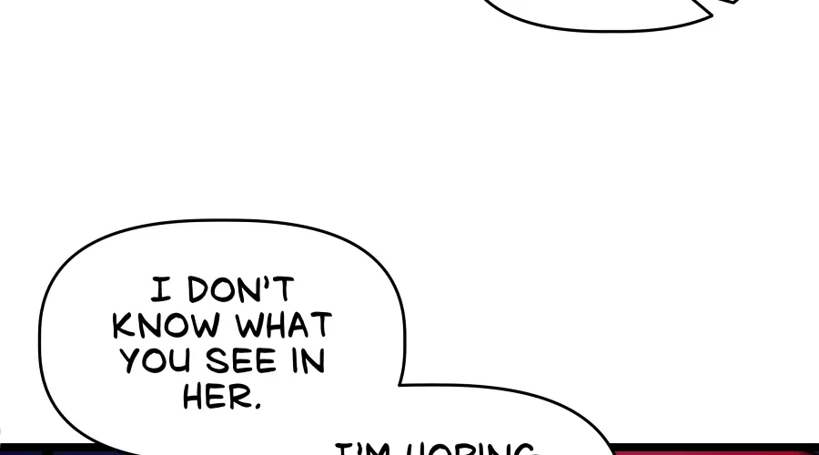 Chapter 9 - Image 263