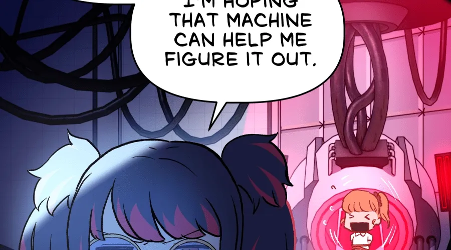 Chapter 9 - Image 264