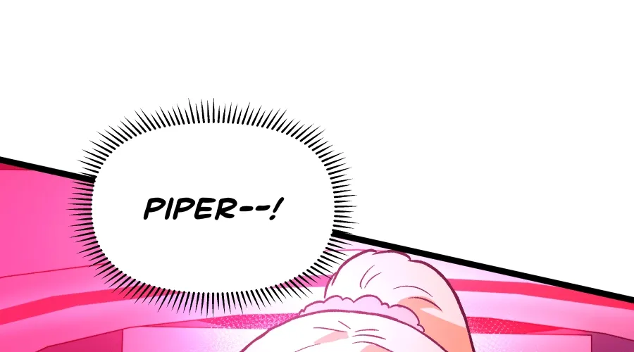 Chapter 9 - Image 266