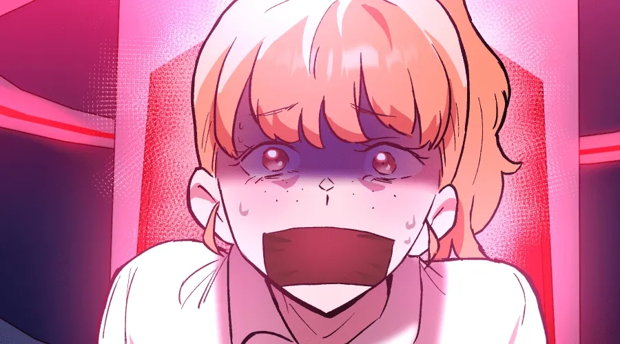 Chapter 9 - Image 267