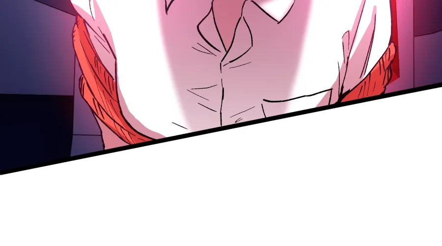 Chapter 9 - Image 268