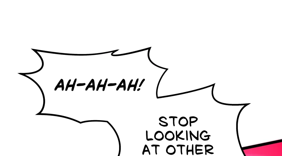 Chapter 9 - Image 269