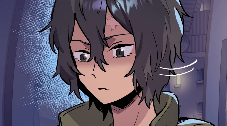 Chapter 9 - Image 27