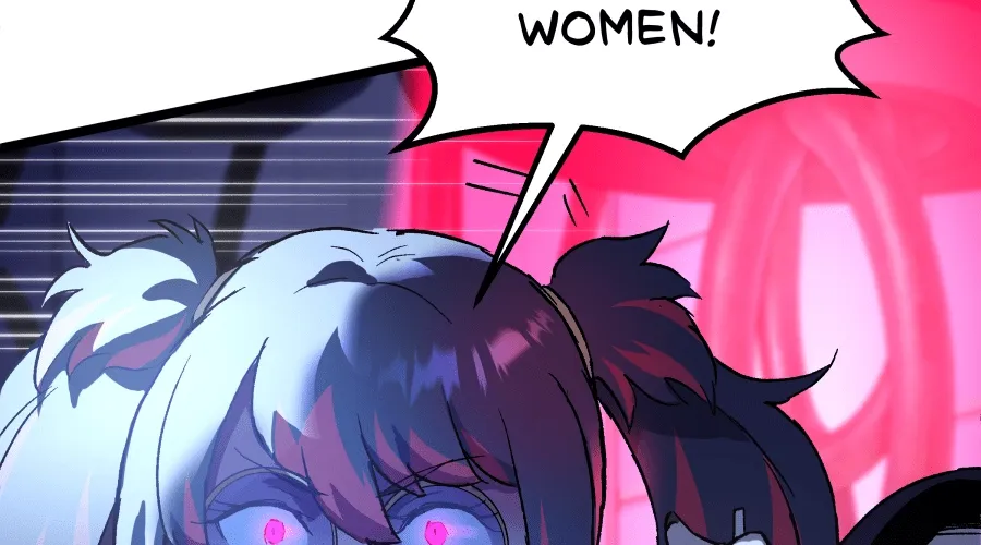 Chapter 9 - Image 270