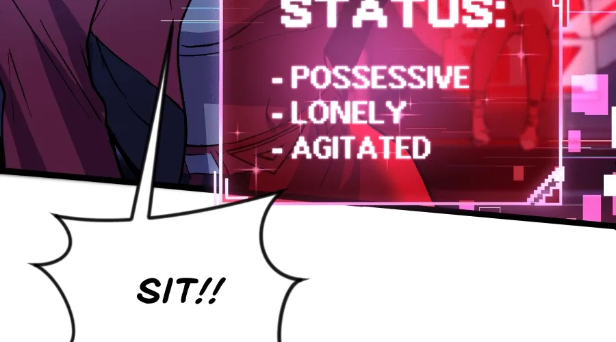 Chapter 9 - Image 272