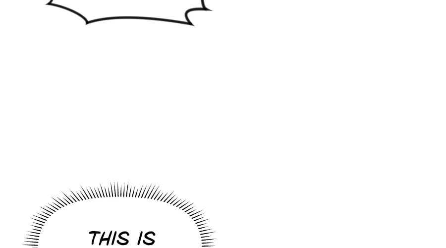 Chapter 9 - Image 273