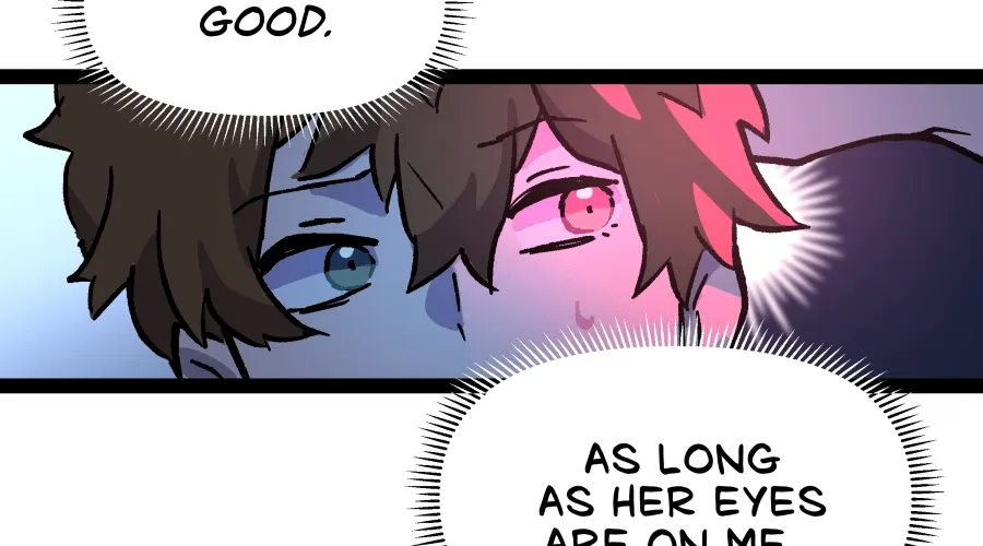 Chapter 9 - Image 274