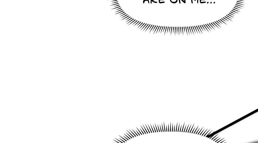 Chapter 9 - Image 275